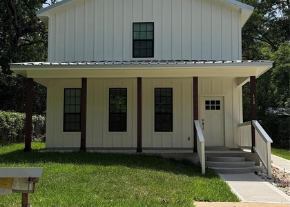408 Mary Avenue - Photo 1