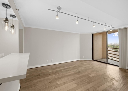 3525 Sage Road - Photo 1
