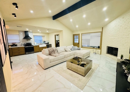 23230 Canyon Lake Drive - Photo 1