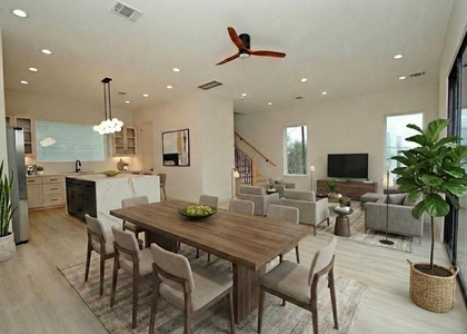 6310 Illinois Street - Photo 1