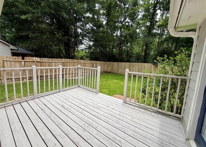 4006 Hunnington Drive - Photo 1