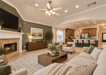 11 Ebony Oaks Place - Photo 1