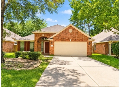 31 Auburn Path Drive - Photo 1