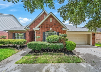 23818 Indian Hills Way - Photo 1