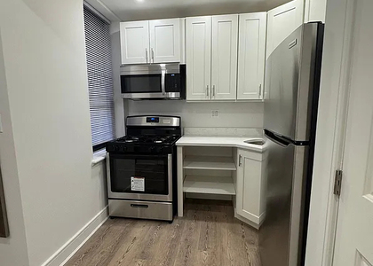 West 81st Street - Photo 1