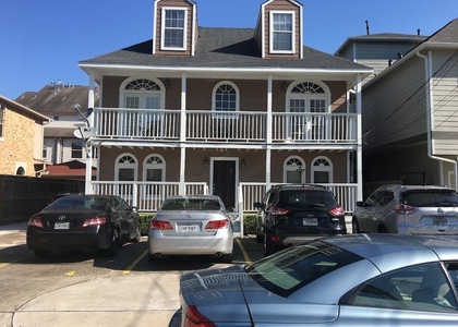 4122 Drake Street - Photo 1