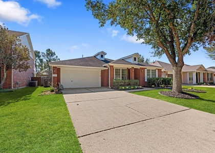 16727 Sonoma Del Norte Drive - Photo 1