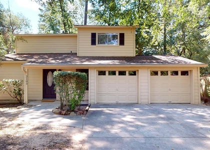 2105 N Red Cedar Circle - Photo 1