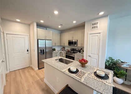 1610 Campbell Rd - Photo 1