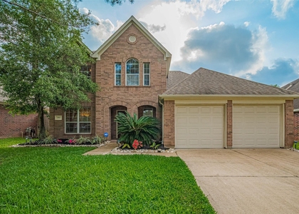 3911 Fall Branch Drive - Photo 1