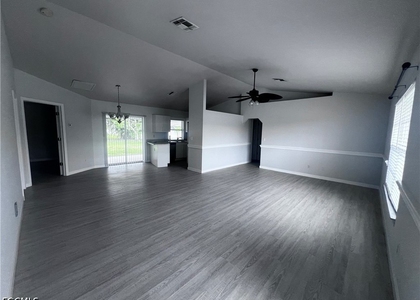 1306 Sw 11th Street - Photo 1