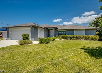 12866 Iona Road - Photo 1