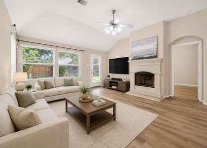 24431 Ranchwood Springs Lane - Photo 1