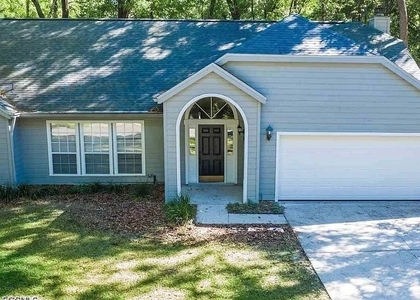 10505 Sw 55th Place - Photo 1