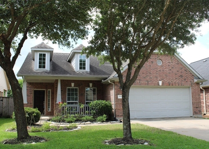 9527 Brackenton Crest Drive - Photo 1