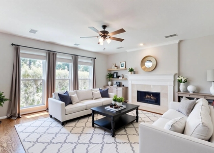 23027 Lodgepoint Drive - Photo 1