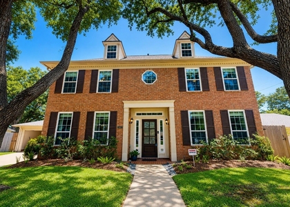 23027 Lodgepoint Drive - Photo 1