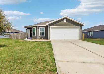 8006 Distant Harbor Road - Photo 1