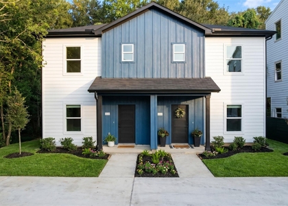 9441 Radio Road - Photo 1
