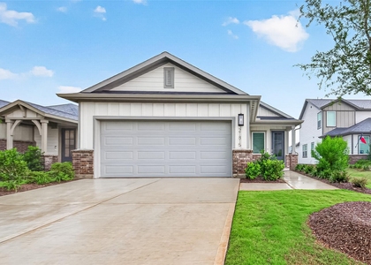 21815 White Bellflower Lane - Photo 1