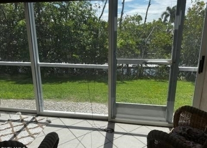 3061 Sandpiper Bay Circle - Photo 1