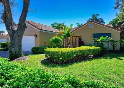 772 Reef Point Circle - Photo 1