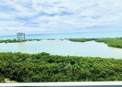 5550 Heron Point Dr - Photo 1