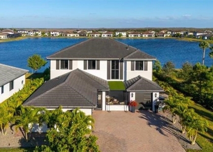 4796 Sophia Drive - Photo 1