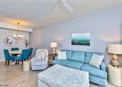 4610 Saint Croix Lane - Photo 1