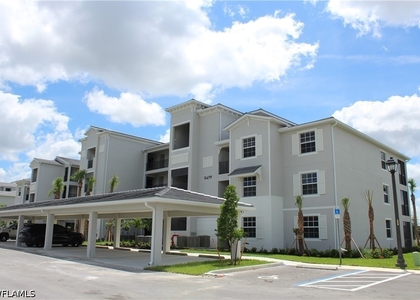 5479 Double Eagle Circle - Photo 1