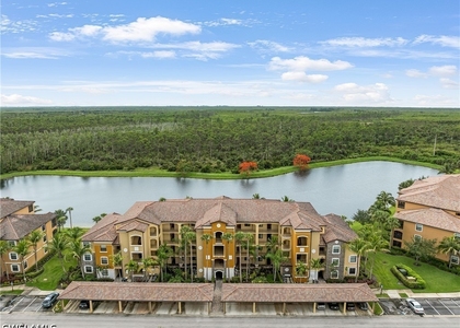 9727 Acqua Court - Photo 1