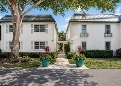 216 Bob O Link Way - Photo 1