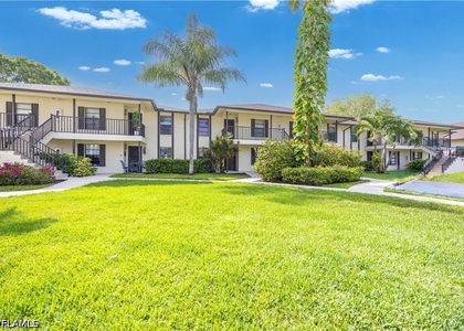 500 Misty Pines Circle - Photo 1