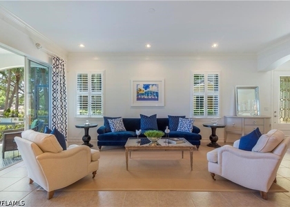 2864 Tiburon Boulevard E - Photo 1