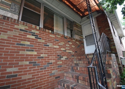 356 Slocum - Photo 1