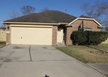 4031 Raspberry Court - Photo 1