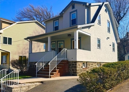30 Knox - Photo 1