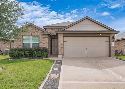 3010 Veeder Pass Lane - Photo 1