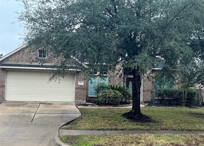17707 Cypress Laurel Street - Photo 1