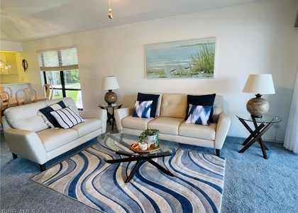 4410 Chantelle Drive - Photo 1