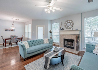 86 Wintergreen Trail - Photo 1