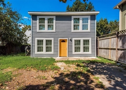 507 Enid Street - Photo 1