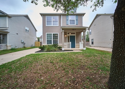 18814 Sandelford Drive - Photo 1