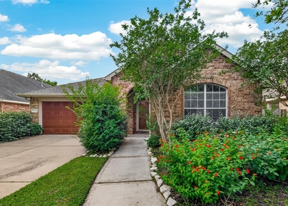 23222 Century Plant Drive - Photo 1