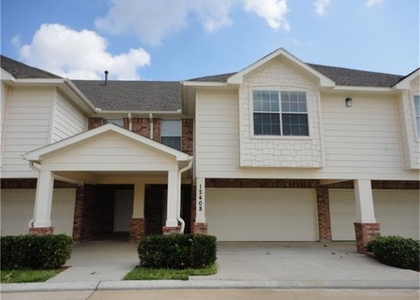 12418 Sunlit Wood Way - Photo 1