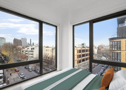 527 Grand Avenue - Photo 1