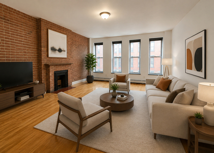 West 47th Street - Photo 1