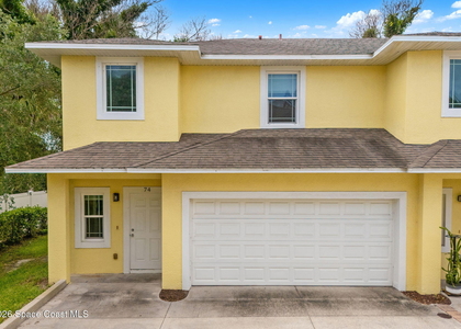 74 June Drive - Photo 1