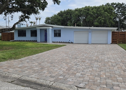 550 Capri Road - Photo 1