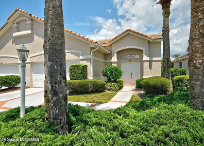 180 Tramore Place - Photo 1
